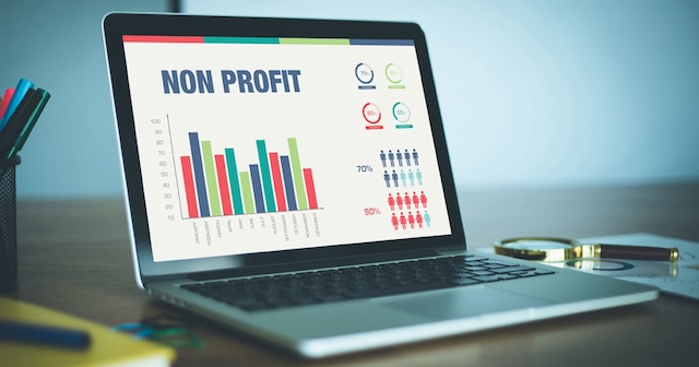 Top AI Fundraising Software: 2025 Vendor Comparison