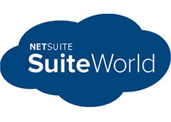 New Products and Features Announced at NetSuite SuiteWorld