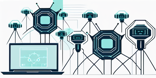 AI Fundraising ROI: How Nonprofits Achieve 500% Returns