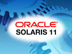 Oracle Releases Solaris 11: First Cloud OS
