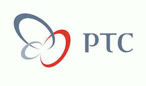 PTC Provides Product Lifecycle Management Tools to Extend SharePoint 2010