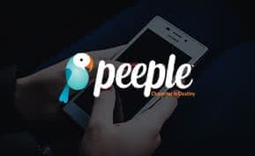 Peeple: Friend or Foe in the Social Hiring Generation