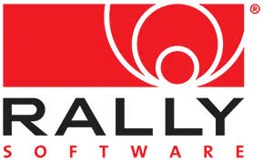 Agile iPhone app from Rally Software