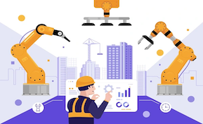 AI Construction Software for Residential Builders: Customer Experience & Quality Control