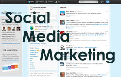 Solving the SMB Social Media Marketing Conundrum