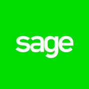 New Sage ERP MAS 90 Online and On-Premise Versions Provide SMBs with Choice