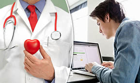 How Your CRM System Can Cause You to Have a Heart Attack