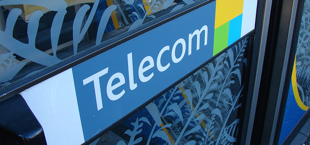 Why Telecom Companies Can't Survive Without a Billing System