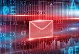 The Top Four Email Security Threats – And How to Avoid Them