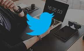 Twitter and the Future of Social Media Marketing