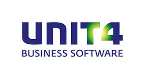 UNIT4 Grows Business in Nonprofit Sector