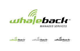 Whaleback Launches CrystalBlue Contact Center