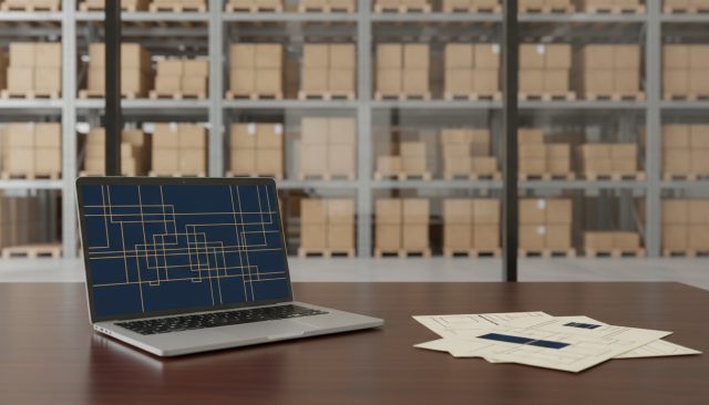 Accounting Software vs ERP: What’s the Difference, and When Does Your Business Need ERP? (2026)