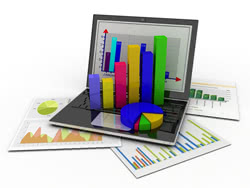 The Best Free Small Business Accounting Software