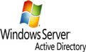 What is Active Directory Management and Does Your Business Need It?