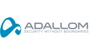 First Look: Adallom's Behavior-Tracking Cloud Security