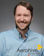 Behind the Software Q&A with Aerohive