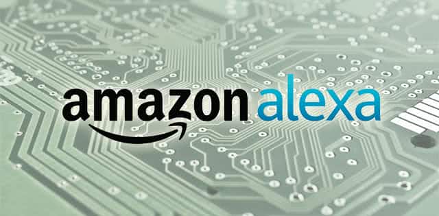 Evaluating The Amazon Alexa Developer Platform