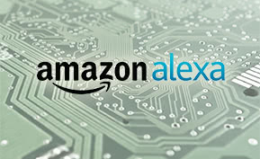 Evaluating The Amazon Alexa Developer Platform