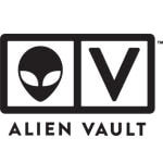 Let’s Talk AlienVault: Behind the Software with CTO Roger Thornton