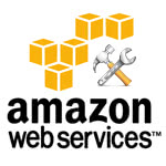 Amazon AWS Features to Fix & Enterprise Features to Add