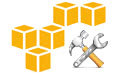 Amazon AWS Features to Fix & Enterprise Features to Add