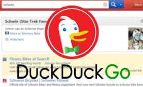DuckDuckGo: The Anonymous Search Engine You'll Love