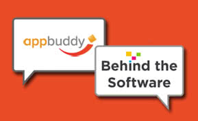 Let's Talk AppBuddy: Behind the Software with CEO Marc Aubin