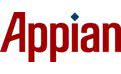 Appian Merges Social Media with BPM [Q&A]