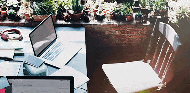 6 Online Apps to Freelance Like a Boss