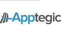 Behind the Software Q&A with Apptegic CEO Karl Wirth