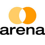 Let’s Talk Arena Solutions: Behind the Software with CEO Craig Livingston