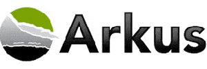 Arkus logo