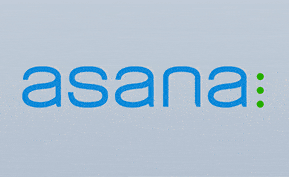Enterprise Software Companies to Watch - Asana