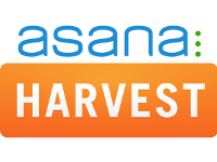 Tasks with Timers: Asana Partners with Harvest
