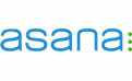 Behind the Software Q&A with Asana