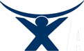 Atlassian Revamps ALM With Customer Service Focus
