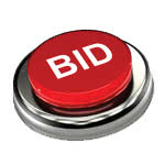 Automated Bid Management: SEM Boon or Bust?