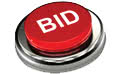 Automated Bid Management: SEM Boon or Bust?