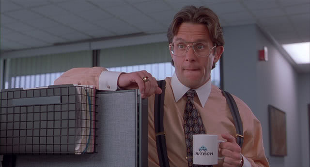 3 Ways to Be a Bad Sales Manager