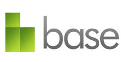 Mobile Business Apps: Base CRM Review