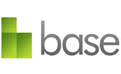 Mobile Business Apps: Base CRM Review