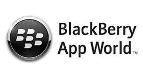 BlackBerry App World 2.0 Available in Beta