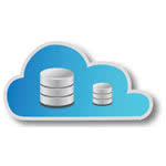 The Benefits of Cloud Databases