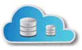 The Benefits of Cloud Databases