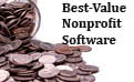 The Best-Value Nonprofit Management Software