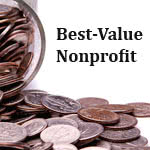 The Best-Value Nonprofit Management Software