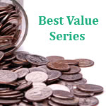 The Best Value Series: Business-Software.com’s Guide to Quality, Budget-Friendly Software