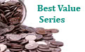 The Best Value Series: Business-Software.com’s Guide to Quality, Budget-Friendly Software