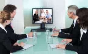 The Best-Value Web Conferencing Software